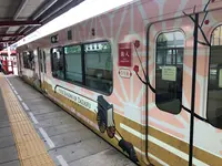 太宰府駅の写真・動画_image_448254