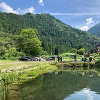 湯来つりぼりの写真・動画_image_448265