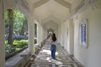 中正紀念堂（Chiang Kai-Shek Memorial Hall）の写真・動画_image_448350