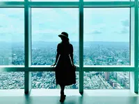 台北101（Taipei 101）の写真・動画_image_448353