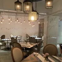 September Cafeの写真・動画_image_448397