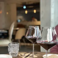 September Cafeの写真・動画_image_448398