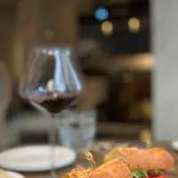 September Cafeの写真・動画_image_448399