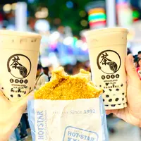 西門町（Ximending）の写真・動画_image_448401