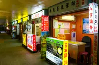 行天宮（Xingtian Temple）の写真・動画_image_448423