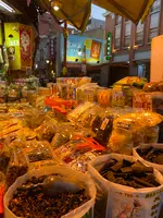 迪化街（Dihua Street）の写真・動画_image_448546