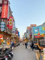 迪化街（Dihua Street）の写真・動画_image_448548
