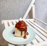 咸花生咖啡館の写真・動画_image_448573