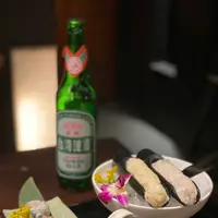 無老鍋 台北中山店の写真・動画_image_448588