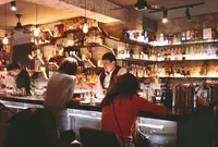 B Line by A trainの写真・動画_image_448591