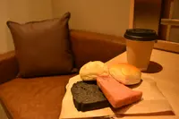 ネストホテル東京半蔵門の写真・動画_image_448728