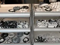 2D Cafe 新大久保店の写真・動画_image_448738