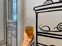 2D Cafe 新大久保店の写真・動画_image_448740