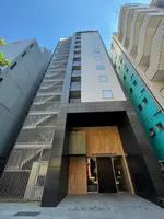 ネストホテル東京半蔵門の写真・動画_image_448741