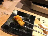 하남돼지집 명동1호점の写真・動画_image_448766