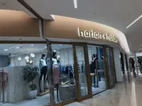 スターフィールド COEX MALL/スターフィールド コエックスモール/스타필드 코엑스몰の写真・動画_image_448770