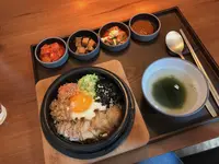 SURASUN 駅三店/スラソン ヨッサムジョム/수라선 역삼점の写真・動画_image_448790