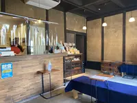 甘味 寺嘉（てらよし）の写真・動画_image_448808