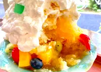 セカンドハウスケーキ ワークス銀閣寺店の写真・動画_image_448817