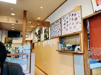 梅香堂の写真・動画_image_448826