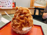 梅香堂の写真・動画_image_448828