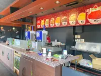 かき氷専門店 線香花火 Arashiyamaの写真・動画_image_448851