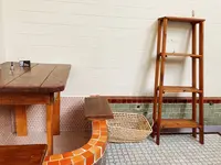 Hashigo Cafe kyotoの写真・動画_image_448859