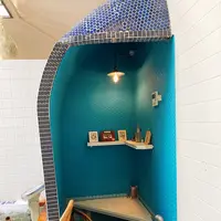 Hashigo Cafe kyotoの写真・動画_image_448860