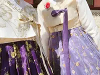 ビョルグント韓服/별궁터한복の写真・動画_image_448867