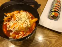 【閉店】김가네(キムガネ) 明洞店の写真・動画_image_448875