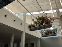 Cafe:mula/カペ ミュルラ/카페뮬라の写真・動画_image_448878