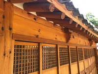 北村韓屋村/북촌한옥마을の写真・動画_image_448885