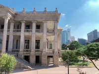 National Museum of Modern and Contemporary Art, Deoksugungの写真・動画_image_448891