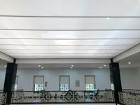 National Museum of Modern and Contemporary Art, Deoksugungの写真・動画_image_448892