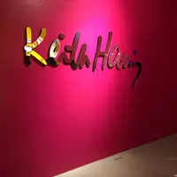 東大門デザインプラザ(DDP)／동대문디자인플라자の写真・動画_image_448905