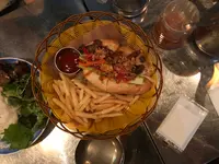 ソウルファイナンスセンターの写真・動画_image_448907