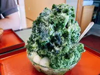 梅香堂の写真・動画_image_448909