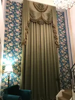 栄興金郁金香酒店の写真・動画_image_448912