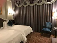 栄興金郁金香酒店の写真・動画_image_448913