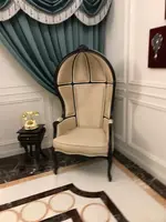 栄興金郁金香酒店の写真・動画_image_448914