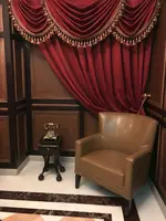 栄興金郁金香酒店の写真・動画_image_448915