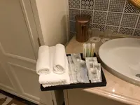 栄興金郁金香酒店の写真・動画_image_448916