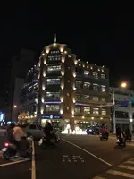 林百貨 Hayashi Departmental Storeの写真・動画_image_448919