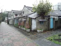 四四南村(Four Four South Village)の写真・動画_image_448931