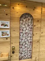 フルーツサンド専門店『ももの樹』の写真・動画_image_448994