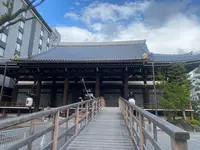 本能寺の写真・動画_image_448998