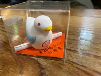 紫雲山頂法寺（六角堂）の写真・動画_image_449007