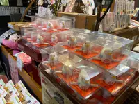 紫雲山頂法寺（六角堂）の写真・動画_image_449008