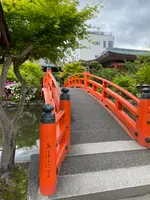 神泉苑の写真・動画_image_449017