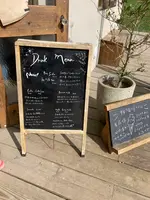 久保アグリファーム アルトピアーノの写真・動画_image_449035